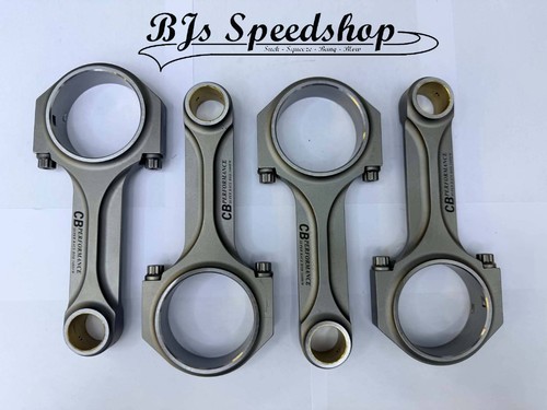 Cb performance x - performance,