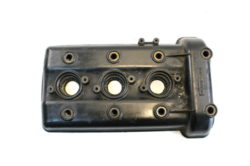 Triumph cylinder head - triumph,