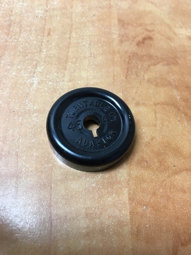 Vintage bsr 710 - vintage,
