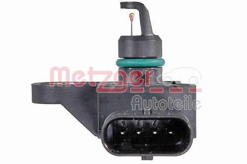 Metzger 0906464 intake air - intake,