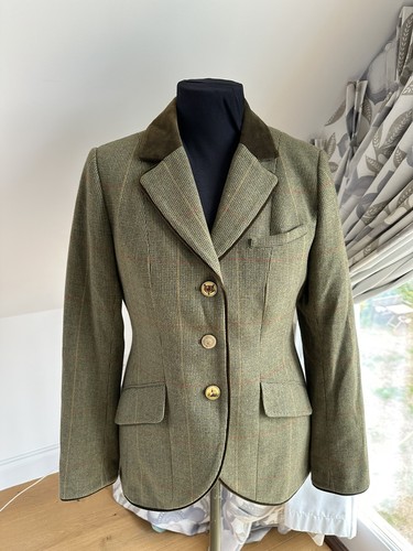 Joules parade blazer - joules,