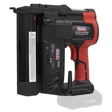 Sealey Cordless Nail/Staple
