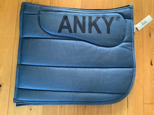 Anky dressage square - dressage,