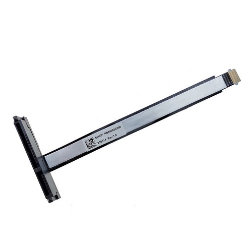 Hard drive cable for - cable,