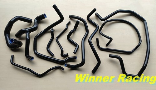 Pcs silicone - 11,
