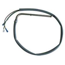 Thetford Fridge Heater V2 220v 140W N90 N97 N100 N112 Caravan Motorhome - 628450