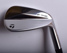 NEW TAYLORMADE P7MB BLADE 8