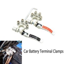 12V Car Caravan Motorhome