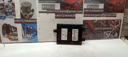 Seat skoda bluetooth - seat,