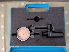 Carl Mahr Esslingen Dial