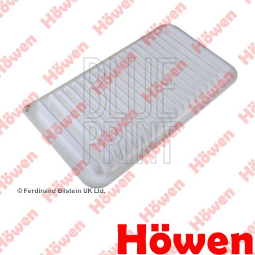 Fits daihatsu charade - charade, 2003-