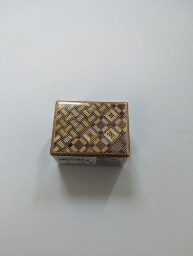 Step japanese puzzle - 5,