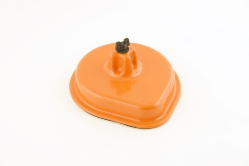 Twin air box cover - twin, tm