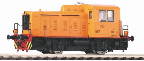 Piko 47520 tgk2 diesel - piko,