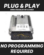 ✅FOR VW T5 1.9TDI AXB ECU