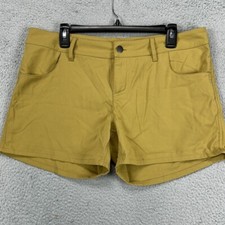 Flylow Jacuzzi Shorts Short