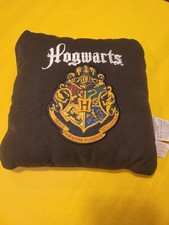 Harry Potter Hogwarts Black