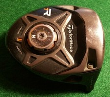 TAYLORMADE R1 BLACK MEN'S