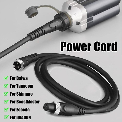 Connection line for shim - for,