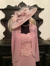 Coterie mother the bride - coterie, of