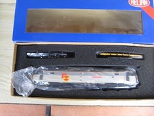 HELJAN  No 4804  CLASS 47