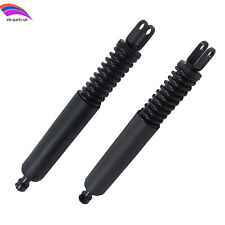 2x Tailgate Boot Gas Struts Spring New For BMW 5 Series E39 Touring 51248220072