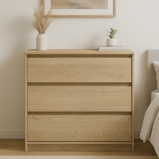 Chest of Drawers Bedroom
