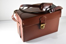 BENSER MODEL II LEICA OUTFIT