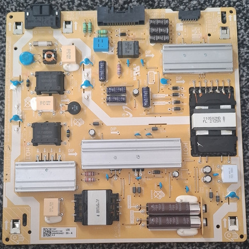 Samsung bn44 01110c - samsung, tv