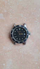 Parts Repair Pre Tag Heuer