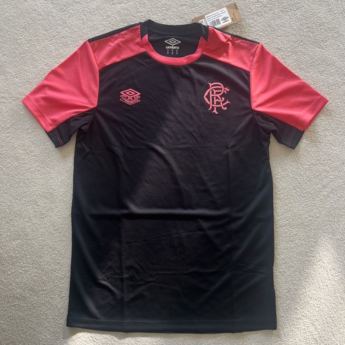 Glasgow rangers pro - pro, training