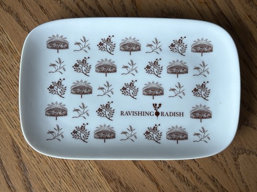 Vintage arabia finland - vintage,