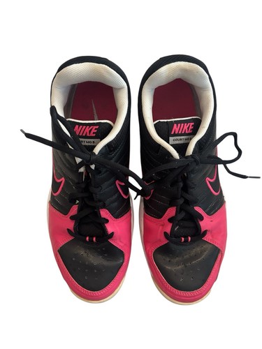 Nike pro men court 5 - pro, men’s