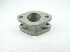 NOS Triumph Tiger Cub