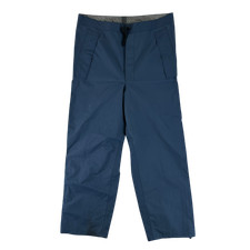 British RAF Trousers MVP