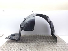 HONDA CIVIC MK10 WHEEL ARCH LINER SPLASH GUARD FRONT RIGHT 74101-TGGA-A0 2019