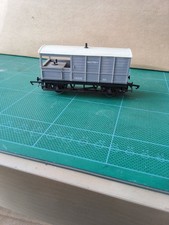 Hornby OO Gauge R714 GWR 20
