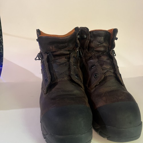 Timberland pro men - timberland,