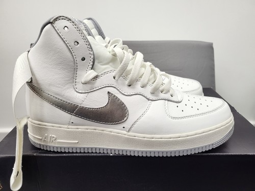 Nike air force - force, one