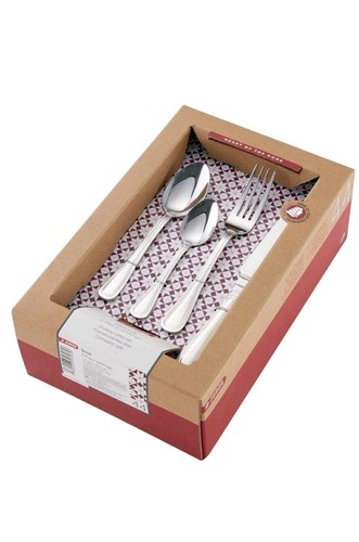 Judge cutlery pcs tableware - pcs,