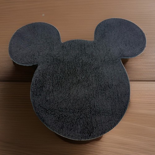 Disney mickey mouse icon - disney,