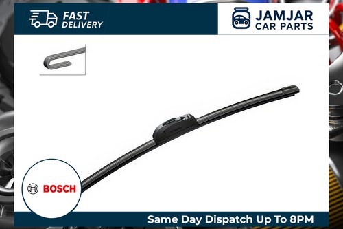 Bosch 3397008532 aerotwin - bosch,