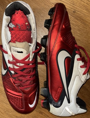 Nike ctr360 maestri fg - 2,