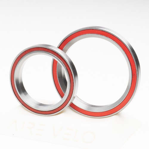Wilier cento headset - 1, bearing