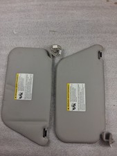 2010 - 2012 Ford Transit