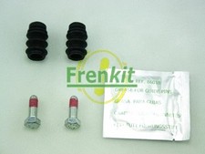 FRONT GUIDE SLEEVE KIT BRAKE