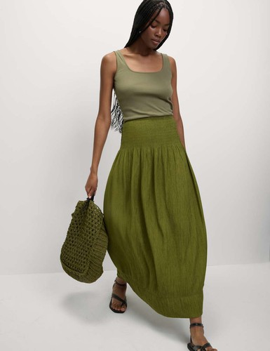 Marks spencer womens - spencer,