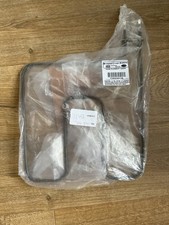 Hotpoint/Indesit Cooker Base Element - 1200W - C00230135