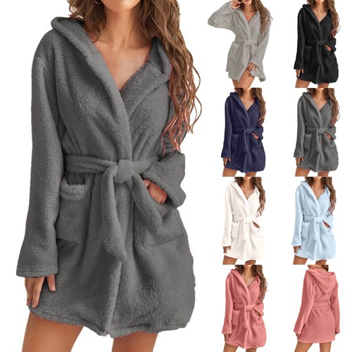 Ladies teddy bear dressing - ladies,