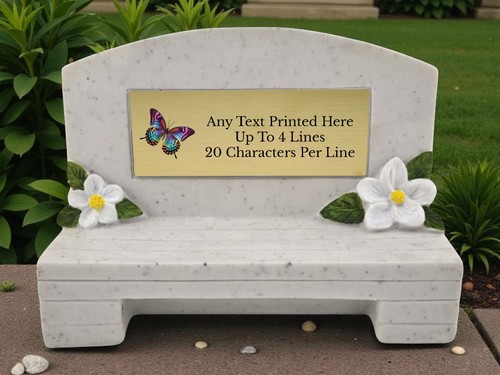 Personalised butterfly design - personalised,